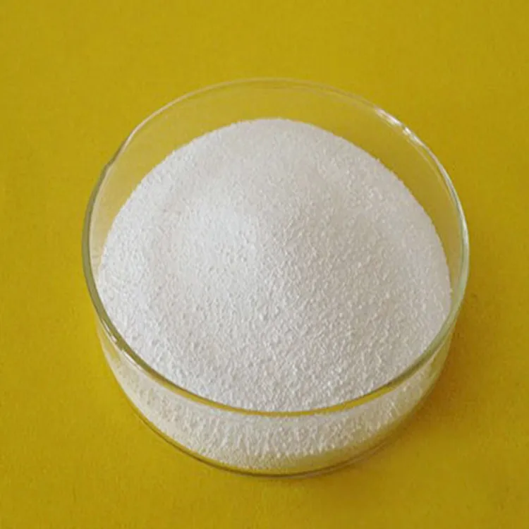 Factory Direct PVC Resin Price K67 Sg5 (Suspension) , Pipe Grade