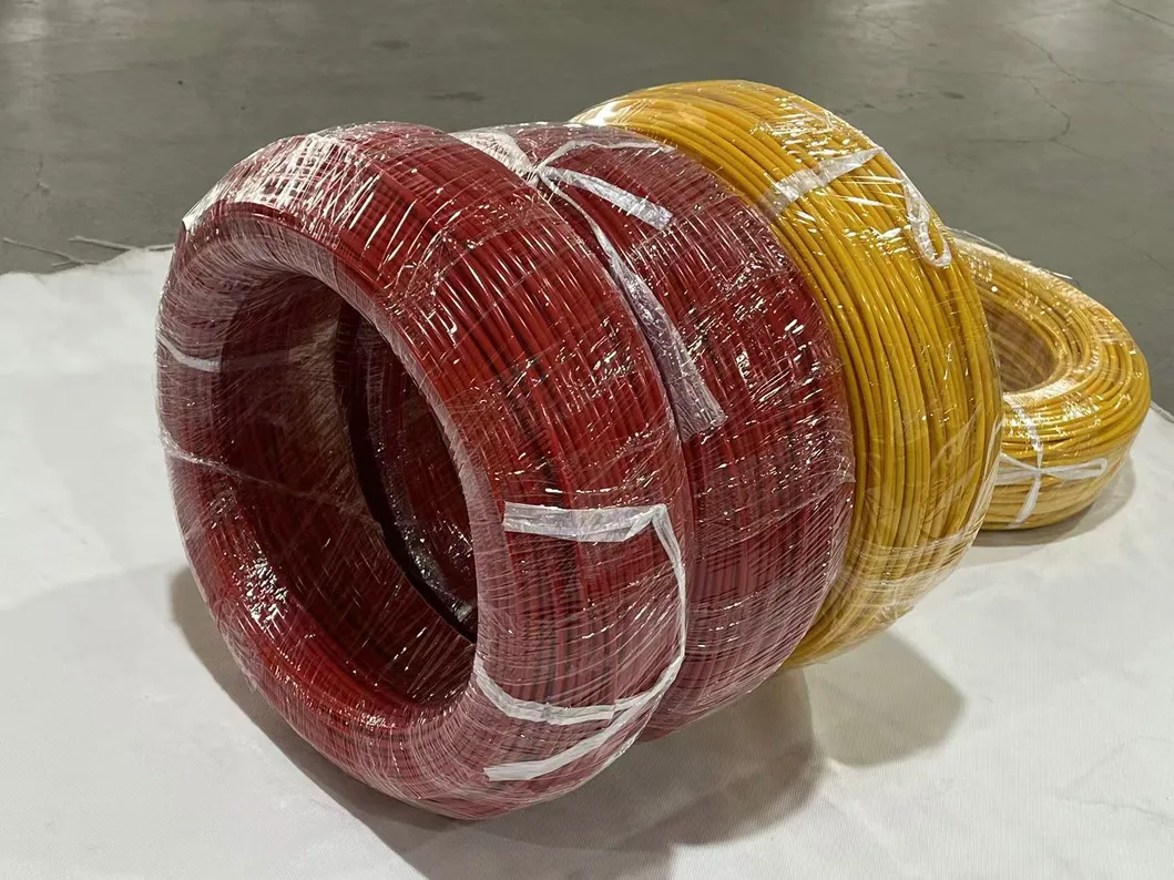 Corrosion Resistant Nylon Lubricating Oil Pipe PA12 Wear-Resistant Resin Transparent Nylon Oil Pipe Lathe Lubricating Oil Pipe