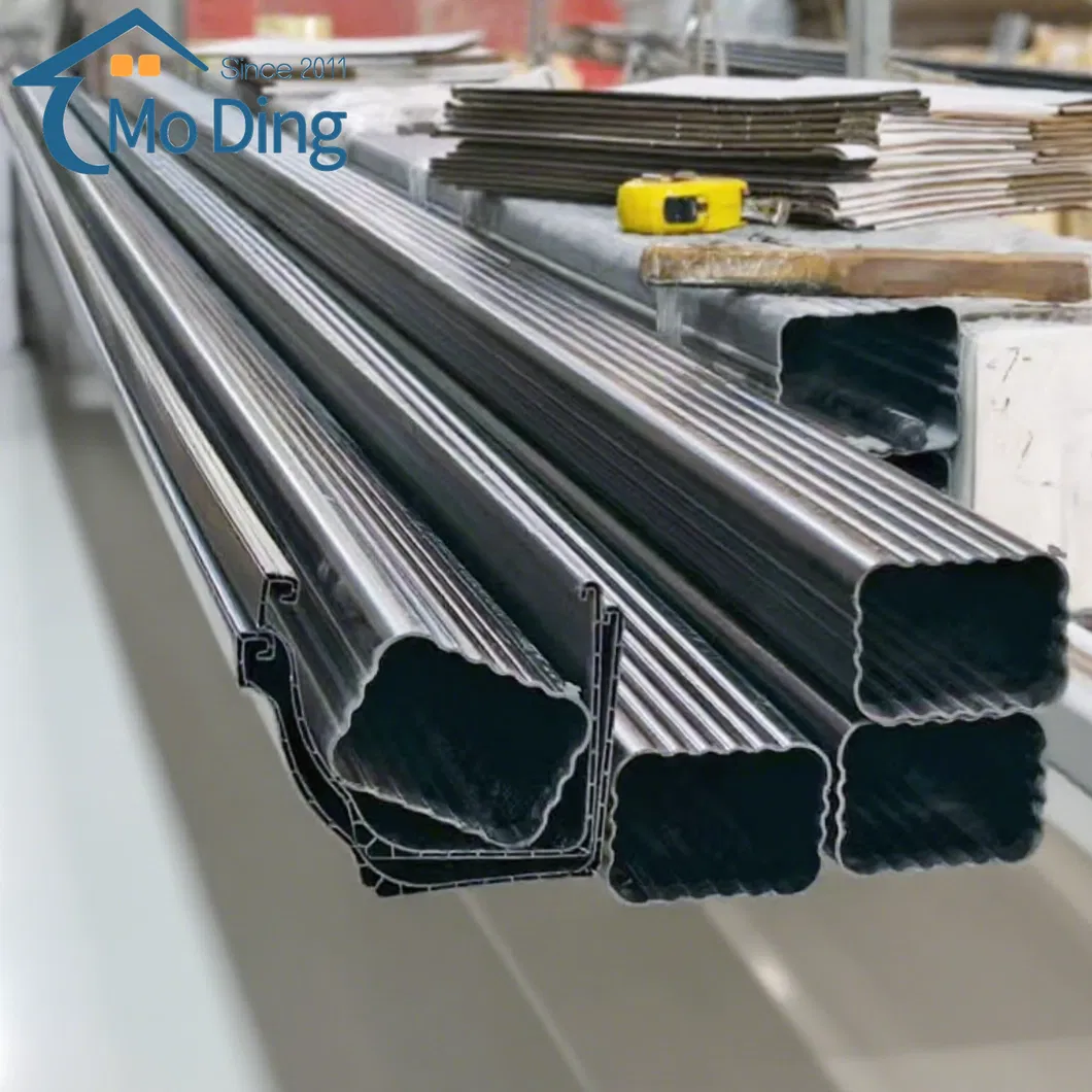 Smart Flow Starts Here High-Quality PVC Pipes for Every Water &amp; Waste Solution