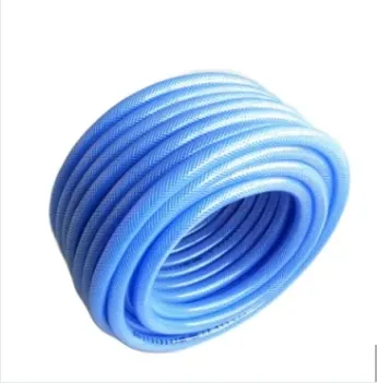 Cheap Price Home & Garden PVC Hose Tube and Plastic Pipe