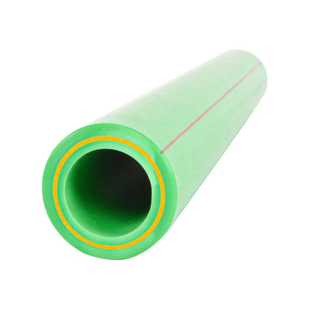 Water Supply PPR Pipe
