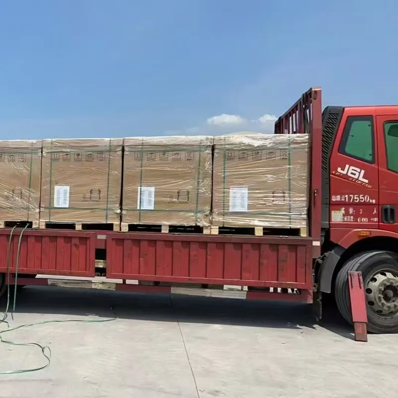 Fully Automatic Plastic PVC HDPE PP PPR Pipe Production Line