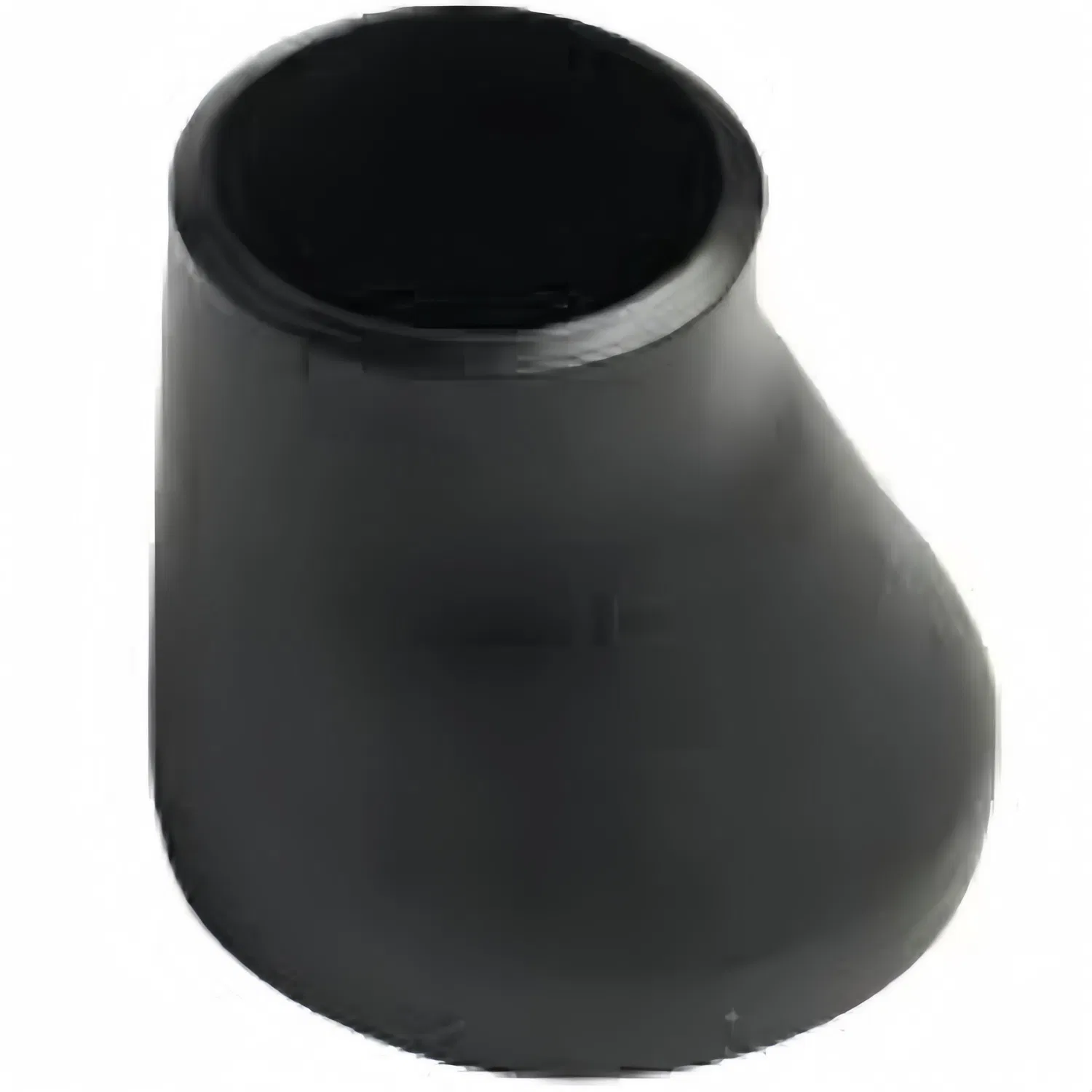 1"to 2" High Pressure Stainless/Carbon Steel Corrosion Resistant Concentric/Eccentric Redu