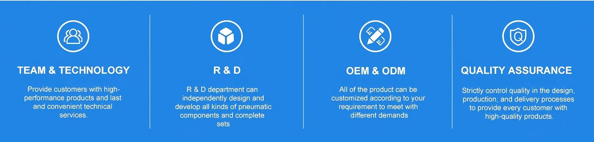 Male Thread Copper Air Pneumatic Right-Angle Threaded Joint Brass Nickel Plating on High Quality Plastic Quick Connect Fitting