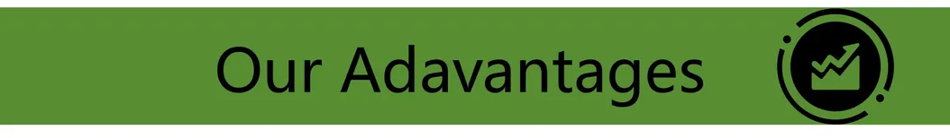 PVC PU Stainless 316 304 Carbon Steel Alloy HDPE PE1000 PE100 Pipe