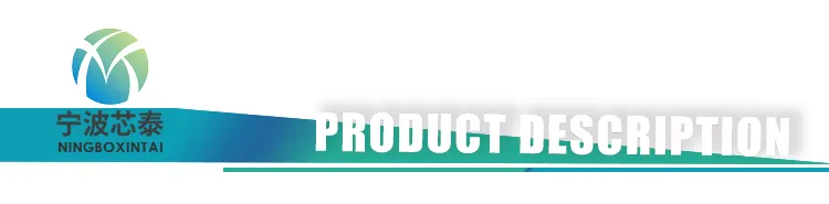 OEM China Factory Manufacturer Hydraulic Hose Fittings Adapters ODM