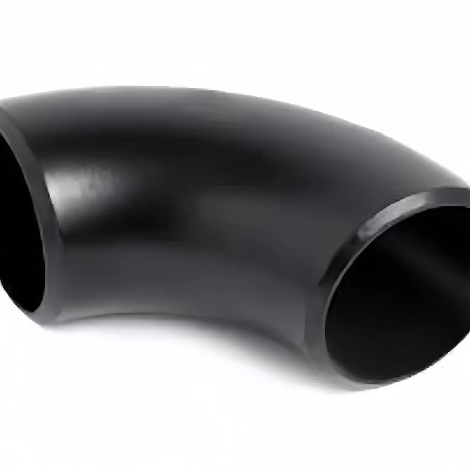 Best Selling Manufacturers with Low Price 24 Inch Stainless Steel Pipe Fitting Steel Elbow