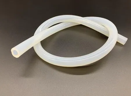 PVC Pipe Line/HDPE Water Pipe Tube/Sauction Hose
