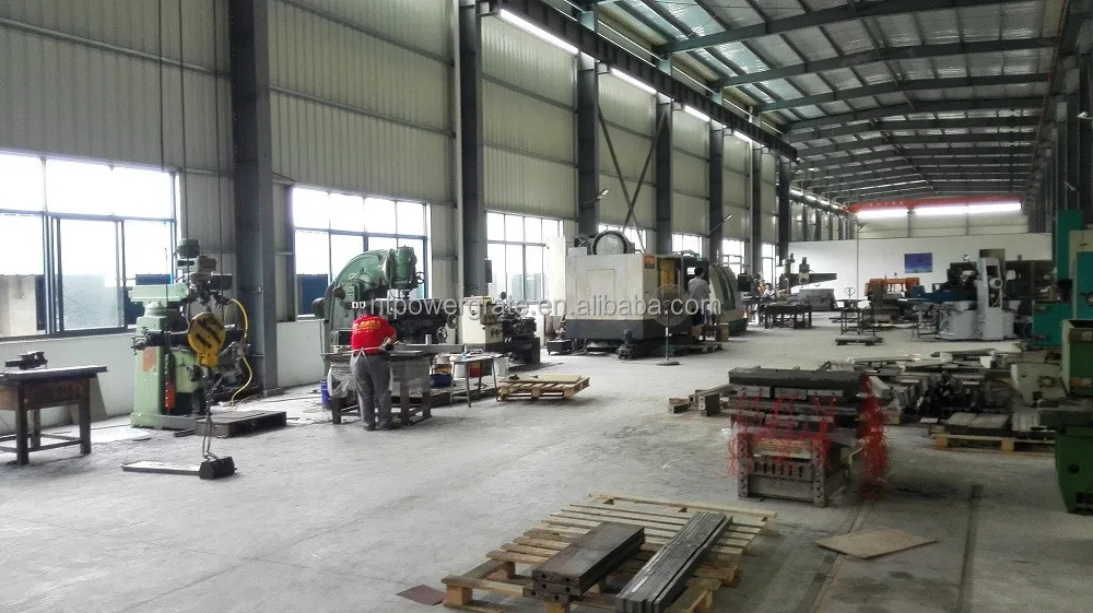 Liqht-Weiqht Structural GRP Square Pipe Pultruded