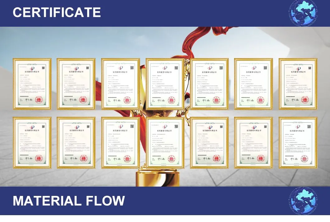 Custom Cylindrical POM/PE/Nylon/ABS/PVC Nylon Insulated Ceramic Protective Tube One End Sealing Pipe