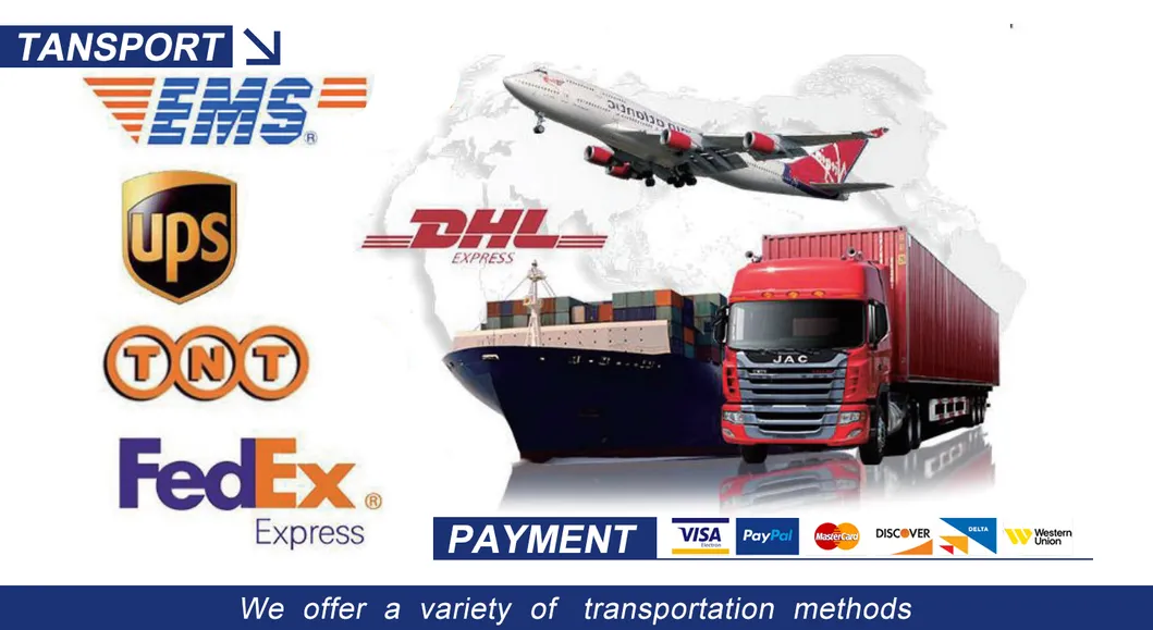 Durable PTFE Pipe with Excellent Stability and Sealing