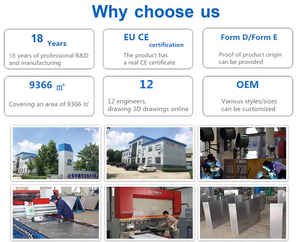 Silicone-Titanium Rubber Telescopic Canvas Ventilation Pipe Flexible Connection