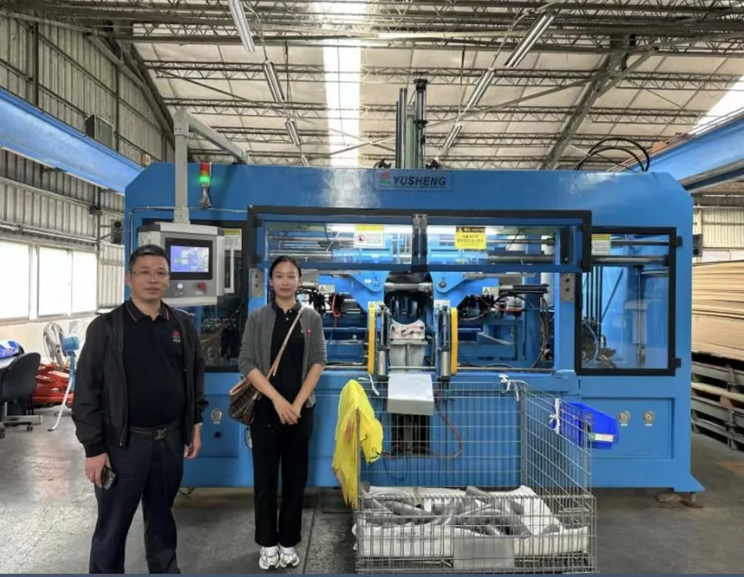 PVC Bend Pipe /Belling Machine /Bending Machine Plastic Pipe