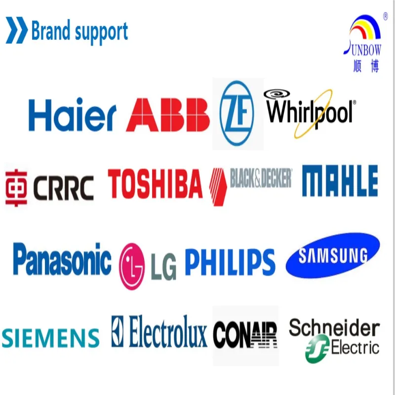 Fire Resistance Nylon Seal Type Corrugated Pipe for Electrical Equipment Protection