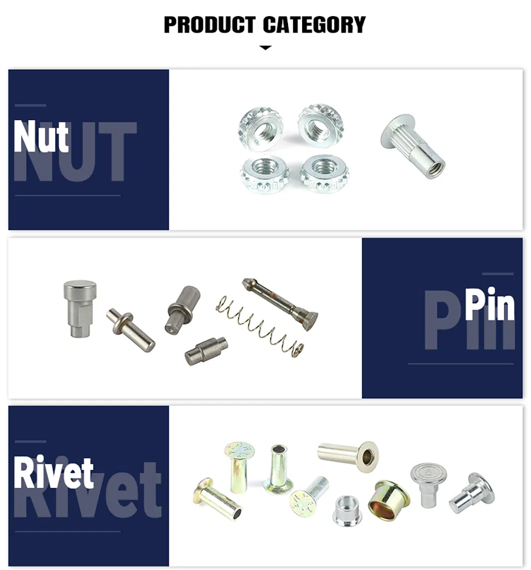 Construction Decoration Stainless Steel Pipe Fitting,