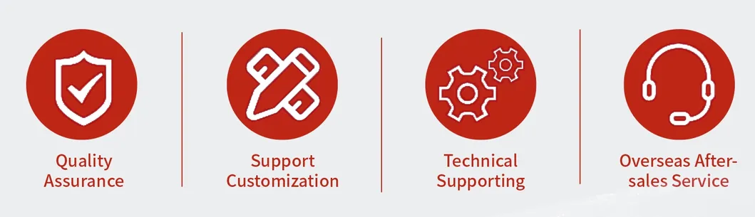 Pneumatic Air Connectors Quick Connect Air Fittings Plastic Pneumatic Brass Fittings Stainless Steel Hydraulic Quick Air Hose Pipe Pneumatic Fittings
