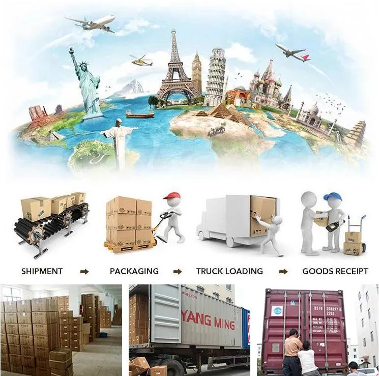 PVC Net-Thread Pipe Hto003