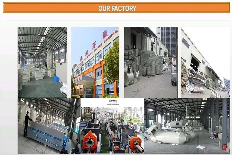 High Quality 20mm 250mm 160mm Plastic PVC Rigid Electrical Conduit Pipes PVC Conduit Electric Conduit