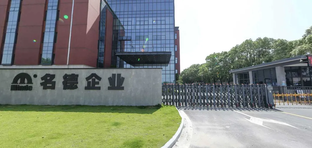 Premium PPR Hot Water Pipe for Construction, Pn16 &amp; Pn20