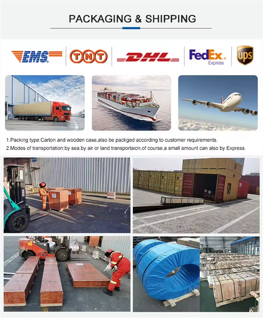 T2 Copper Plastic PVC Straight and Coil Natural Gas Transportation Plastic-Coated Copper Pipe