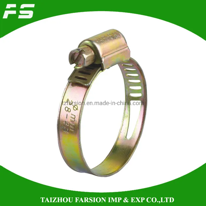 Black 1inch-12inch PVC Lay Flat Mine Water Delivery Supply Hose Pipe