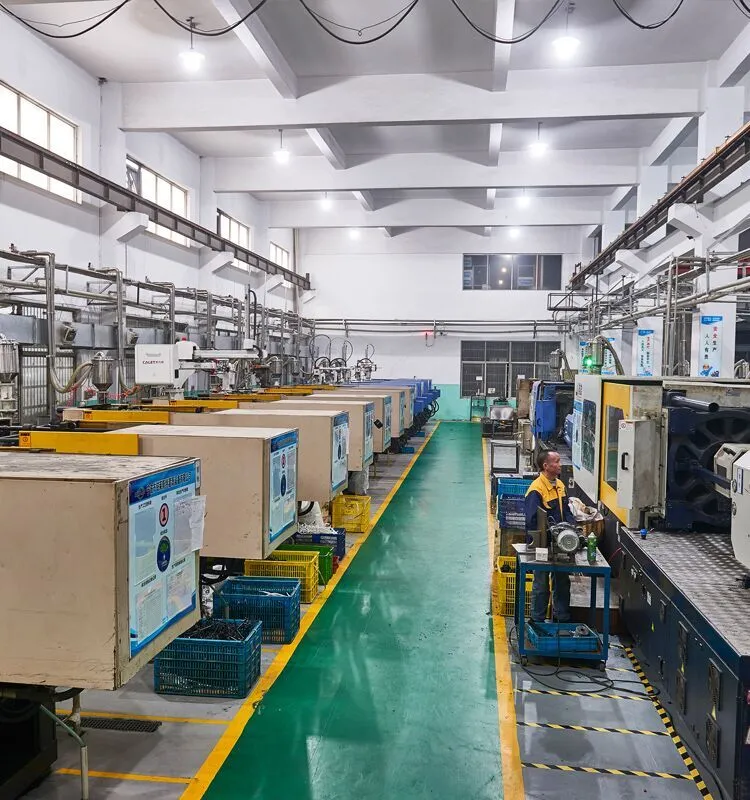 PPR Pipe for Cold Water High Quality