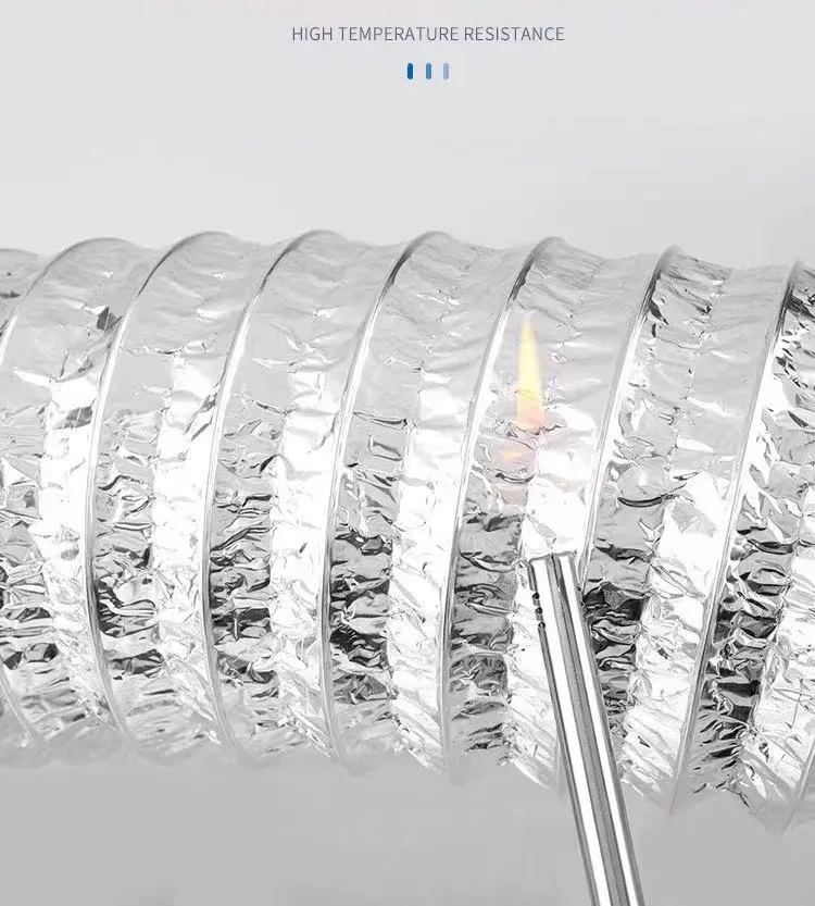 Cheap Price Home & Garden PVC Hose Tube and Plastic Pipe