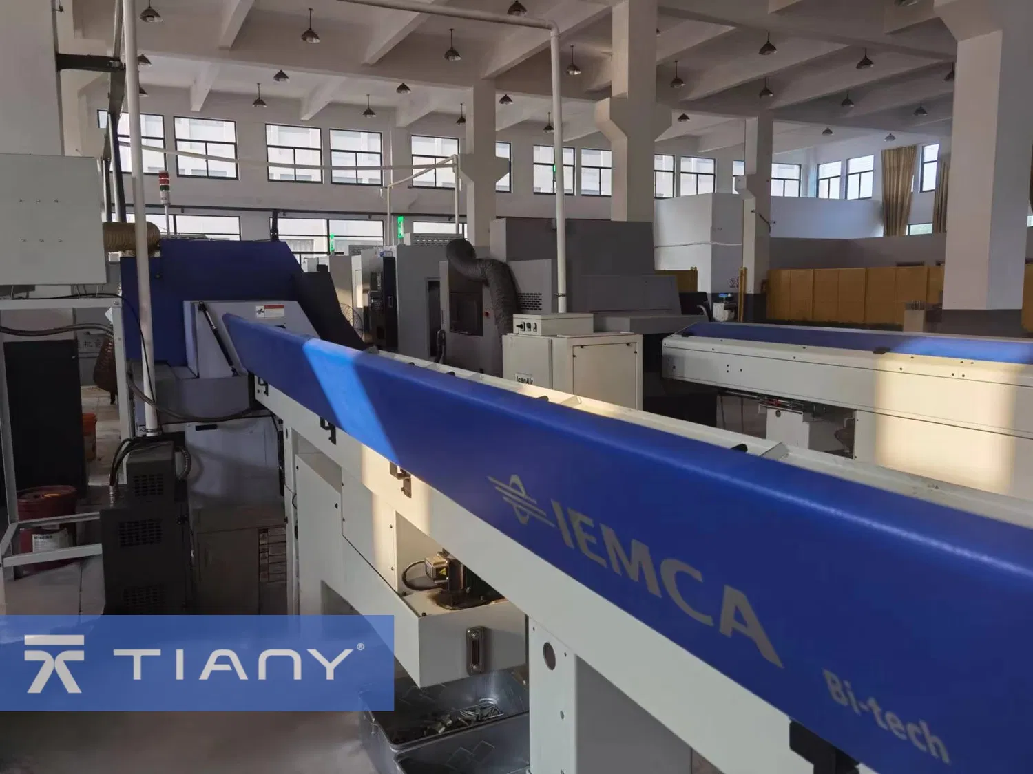 Durable Metal Cable Gland Elbow Fitting for Hydraulic Hoses