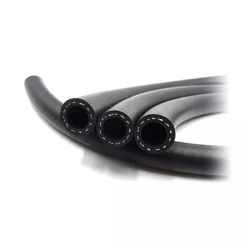 4mm 6mm 8mm 10mm 12mm Plastic Air Hose Nylon Tube Pipe Series