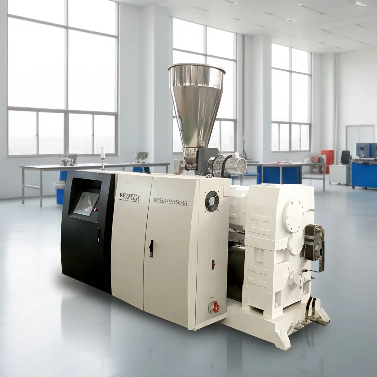 Premium Quality PVC and CPVC Pipes for Efficient Irrigation