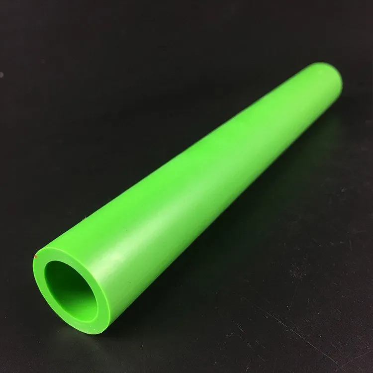 PPR Nano Anti Bacterial Pipe Composite Pipe with Elbow Fittings Pipe