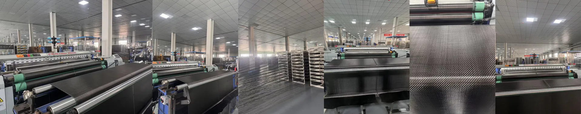 Carbon Fiber Telescopic Cleaning 3K Carbon Fiber Tube Multipurpose Twist Lock Carbon Telescopic Tube with Optional Custom Accessories