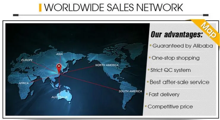 Mingchi CE Certificated 8077/8078 Dubai 50years PPR Pipe 20-160 for Hot/Cold Water