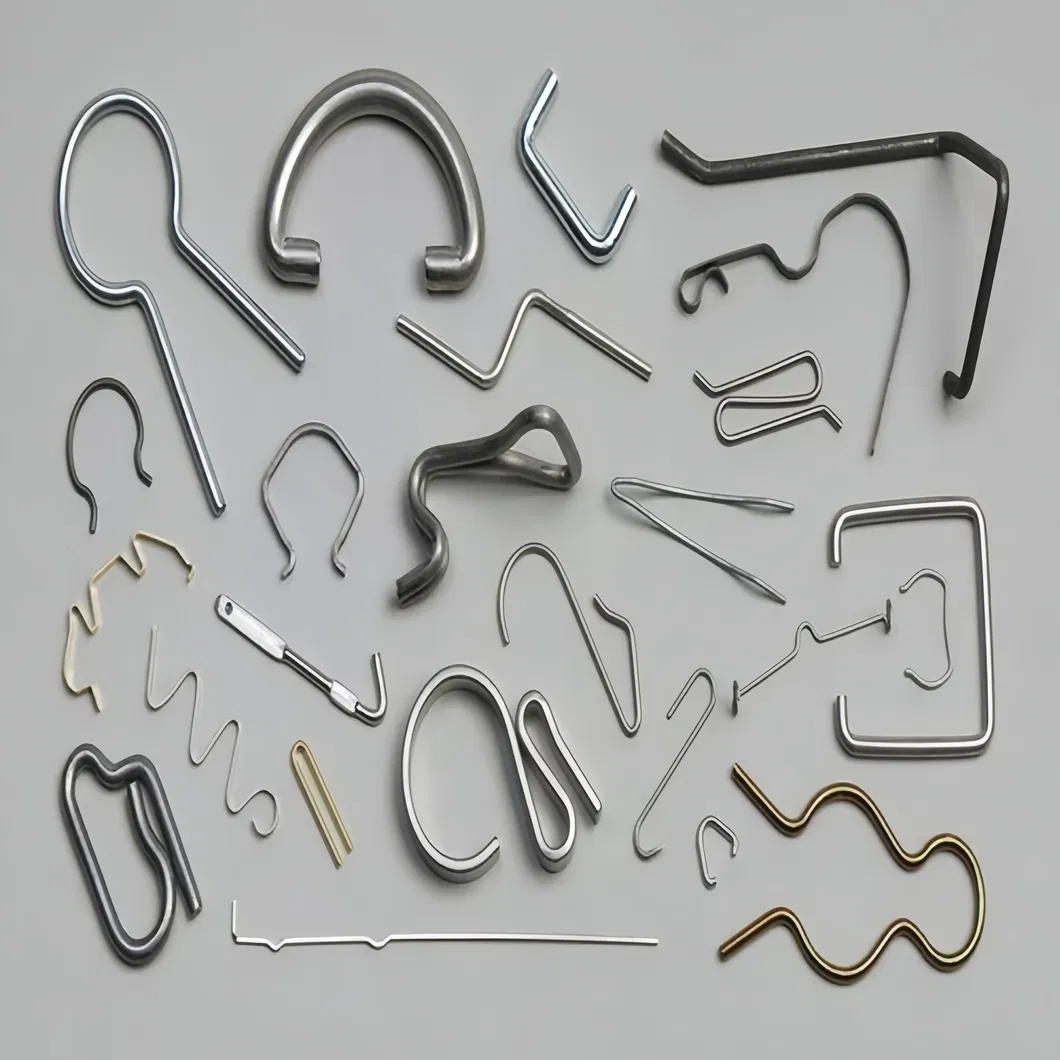 Premium Bending Pipe Fittings for Optimal Fluid Transport Solutions