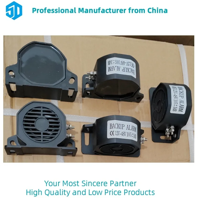 Plastic Spiral Air Line Hose Air Brake Hose Pipe for Truck and Trailer Nylon Braided Hose Pipe