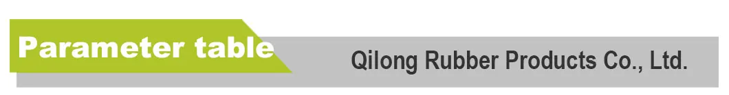 High Quality Thermoplastic High Pressure Steel Wire Nylon Pipe for Water Jetting