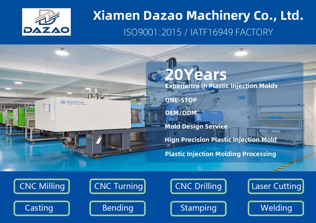 Factory Custom PVC Reducing Bushing White Pipe Fitting Adapter Socket/Socket Connection Plastic Pipe Reducer Bush