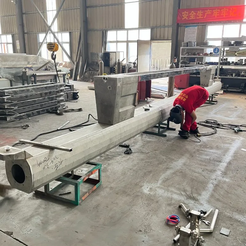 PVC/HDPE/PP/PPR/Pert Pipe Extrusion Line /Plastic Extruder Pipe Making machine