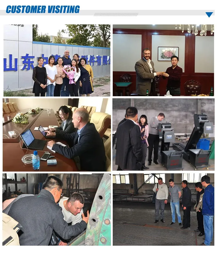 Silicone-Titanium Rubber Telescopic Canvas Ventilation Pipe Flexible Connection