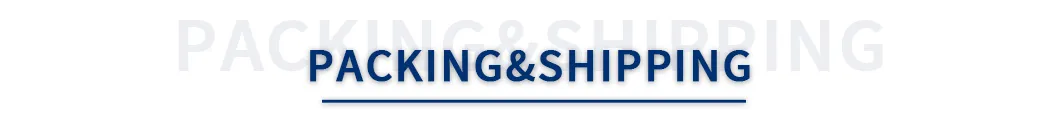 Energy-Efficient Plastic Pipe Cutting for PE, PVC, PP Tube/Pipe Cutter/Plastic Tube Cutting Unit