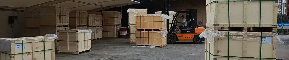 Popular 20-63 mm PPR Pipes Welding Equipment