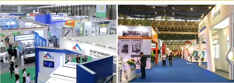 High Quality Strength Carbon Fiber Rectangular Factory Price Pipe 10mm 15mm 18mm 25mm Square Carbon Fiber Tube for Sale