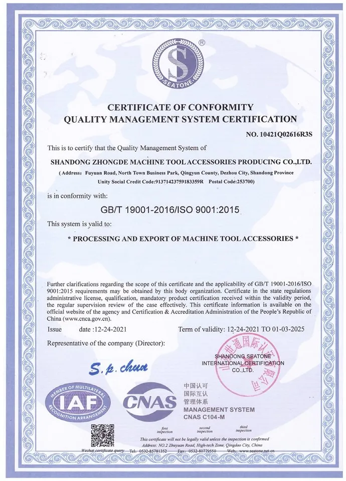 Silicone-Titanium Rubber Telescopic Canvas Ventilation Pipe Flexible Connection