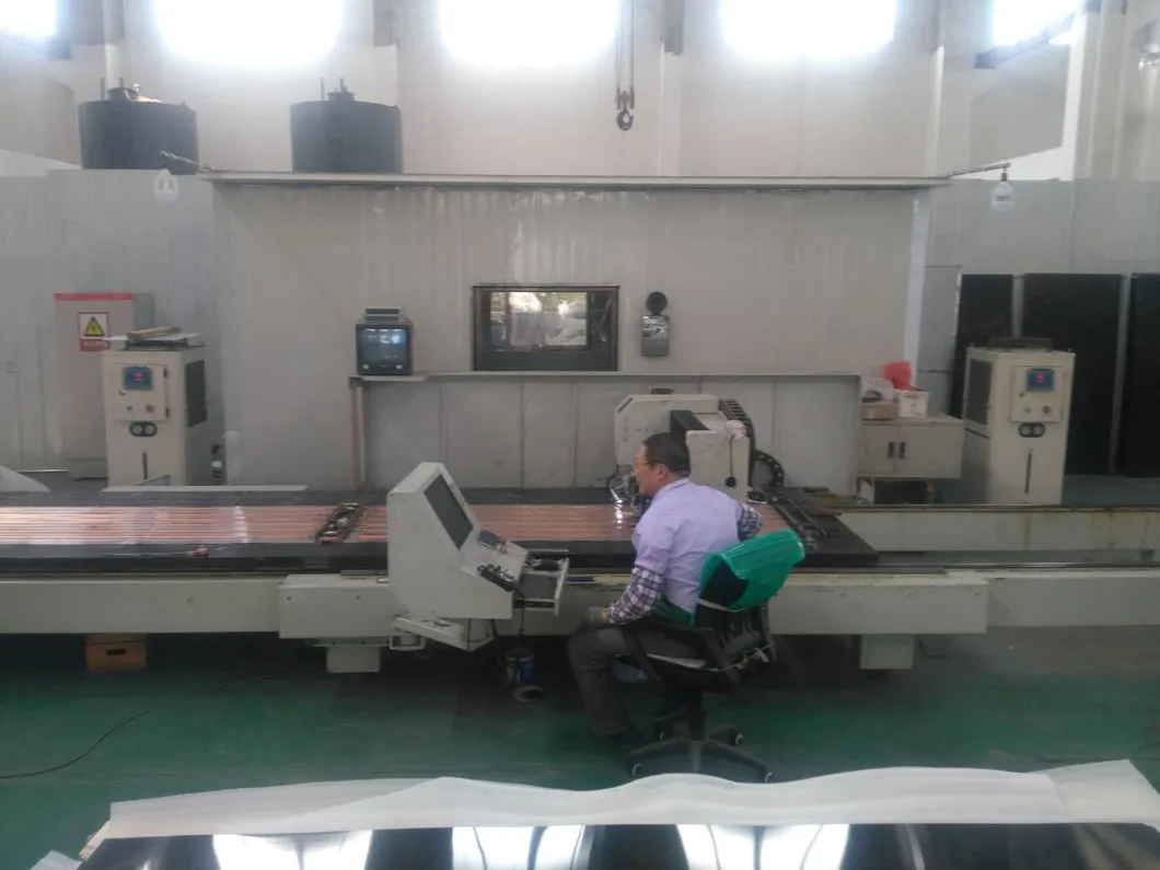 PPR Pipe Fitting Accessory Parts Hardware PVC Pre Pipe