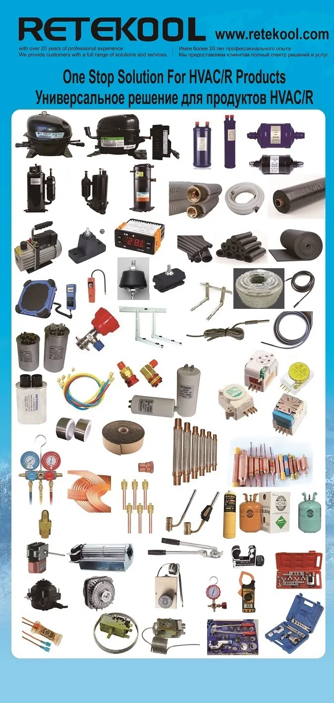 NBR PVC Flexible Waterproof Rubber Foam Pipe Insulation