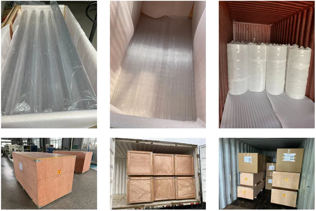 Premium Transparent Acrylic Pipe for Colorful PVC Designs