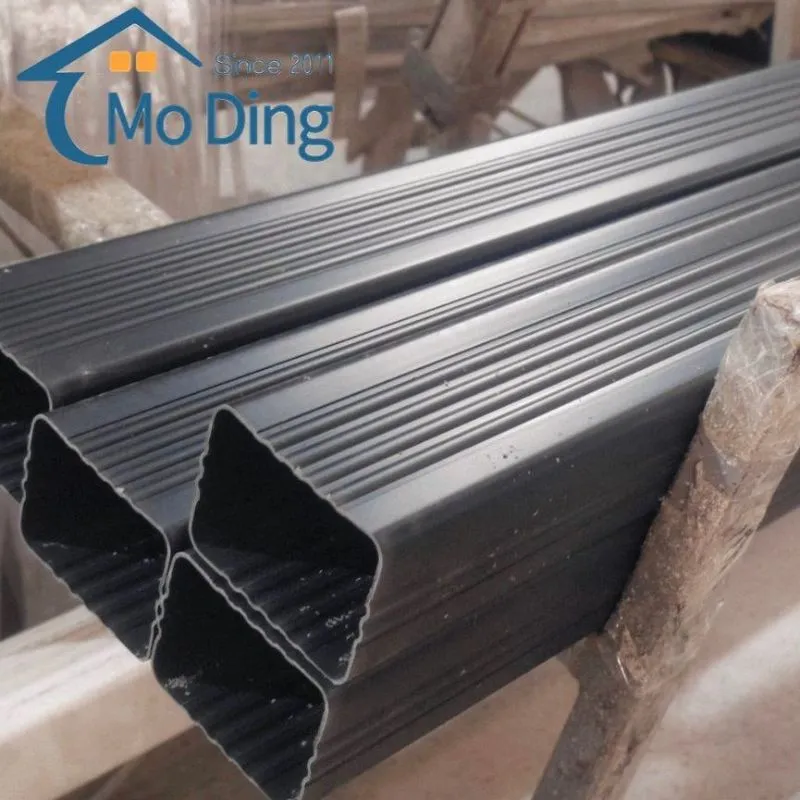 Our Incredibly Durable PVC Pipe Is Built to Last for Decades Without Any Corrosion.