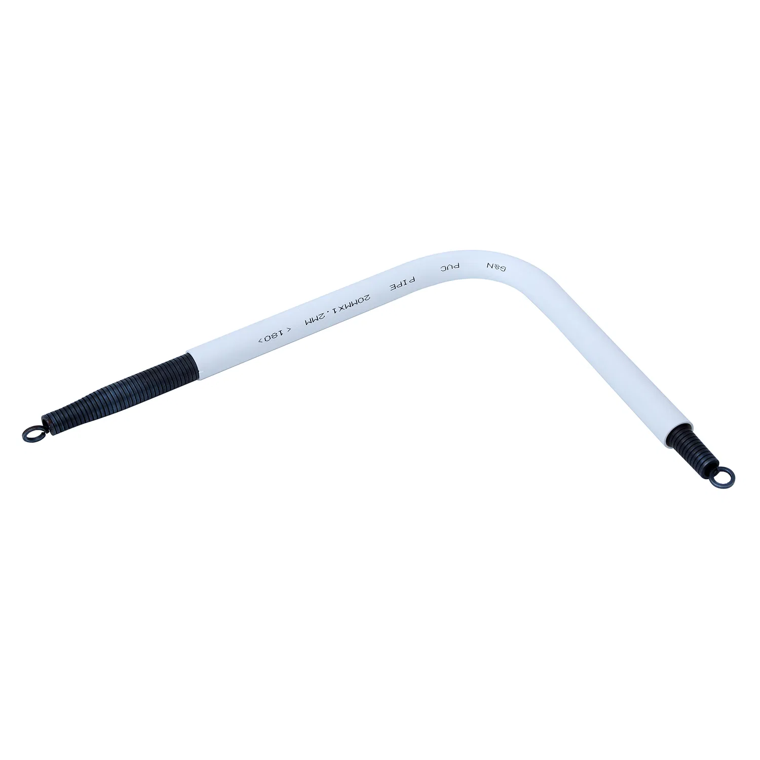 Electrical PVC White Conduit Pipe Price List