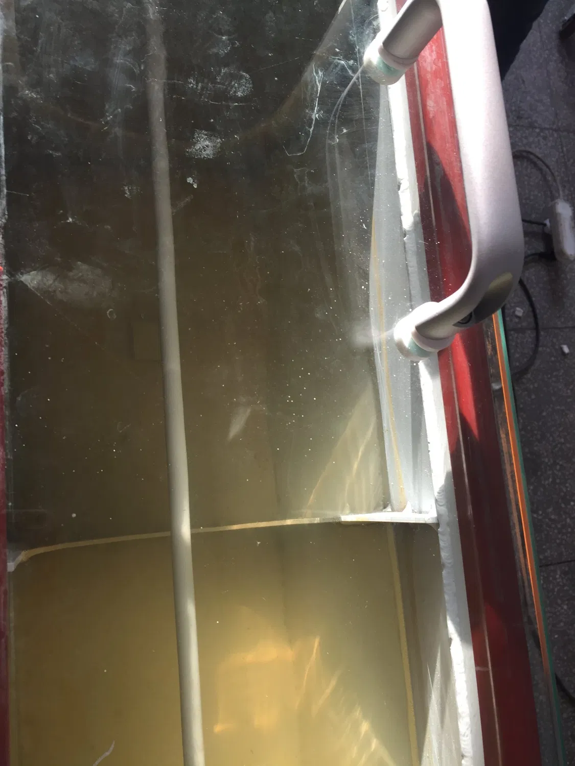 Laboratory Polymer Pipe and Profile Simulation Production Line