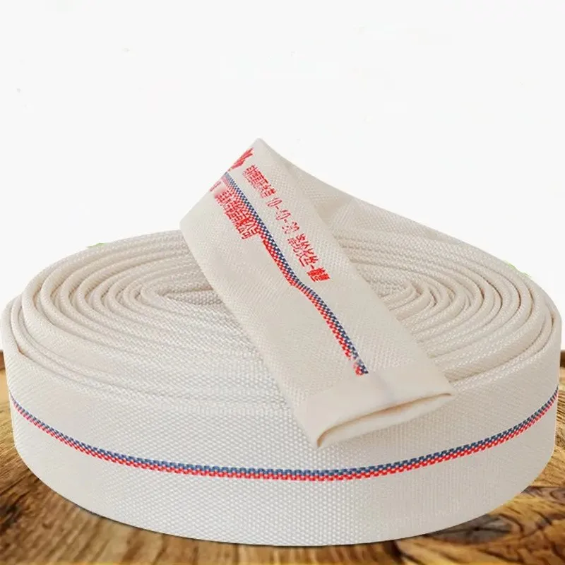 Best Price High Quality Hose Irrigation Agricultural Watering Flexible PVC Pipe